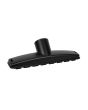 Cepillo piso para aspiradora 48 mm DXVA19-1900D Dewalt