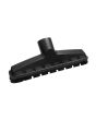 Cepillo piso para aspiradora 48 mm DXVA19-2591 Dewalt