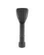 Boquilla de garra para aspiradora 48 mm DXVA13-4364 Dewalt