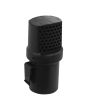 Silenciador para aspiradora 48 mm y 63.5 mm DXVA19-2520 Dewalt