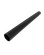 Varita extensión para aspiradora universal 31.7 mm x 35 cm 25-1205 Stanley