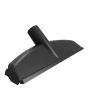 Cepillo piso para aspiradora universal 31.7 mm 13-1570 Stanley