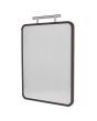 Tabla para picar de doble cara 11" x 15" GJ757