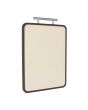 Tabla para picar de doble cara 11" x 15" GJ757