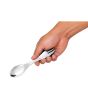 Set de 2 Sporks de acero inoxidable United by Blue