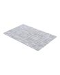 Mantel individual lavable rayas banco MH-5