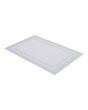 Mantel individual lavable plata MH-3