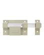 Cerradura de barra PF0032 Top Forge
