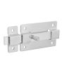 Pasador robusto 5-1/2" cromo PF0210 Top Forge