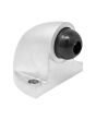 Tope para puerta cromo PF0221 Top Forge