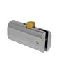 Cerradura para archiveros cromo 42 Phillips