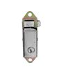 Cerradura para Casillero 90-C Phillips