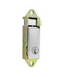 Cerradura para Casillero 90-C Phillips