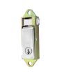 Cerradura para Casillero 90-C Phillips