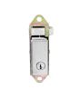 Cerradura para Casillero 90-C Phillips