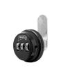 Set de mueble de combinación 2 piezas MX5969 Phillips