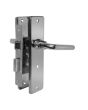 Cerradura para baño 150 MM B Phillips