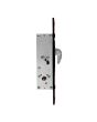 Cerradura para puertas corredizas en aluminio duranodik X-455 Phillips