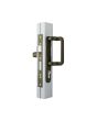 Cerradura para uso comercial aluminio duranodik 3065 JM Phillips