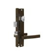 Cerradura para uso comercial aluminio duranodik 575 MM Phillips