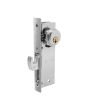 Cerradura de gancho para perfiles de aluminio 595AN Phillips