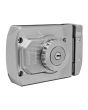 Cerradura digital XTR Phillips