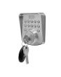 Cerradura digital XTR Phillips