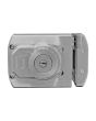 Cerradura digital XTR Phillips
