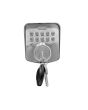 Cerradura digital XTR Phillips