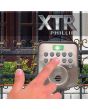 Cerradura digital XTR Phillips