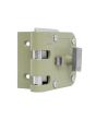 Cerradura para puertas corredizas izquierda 625 Phillips