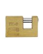 Candado para cortina metálica TX-9 Phillips