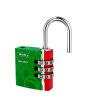 Candado de Combinación 30 mm México MX7346 Phillips
