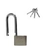 Candado de hierro de alta seguridad GL 250 Phillips