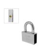 Candado de arco removible alta seguridad HD-730 Phillips