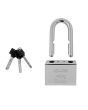 Candado de arco removible alta seguridad HD-730 Phillips