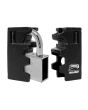 Coraza de hierro para candado HD-730 Phillips