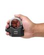 Candado con alarma 70 mm MX5933 Phillips