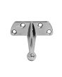 Pasador de seguridad cromo 44 Phillips