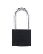 Candado de hierro gancho largo modelo 103 Phillips