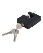 Candado de hierro para cortina modelo 110 Phillips