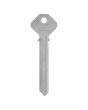 Forja larga original PH52 Phillips