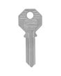 Forja corta original PH52 Phillips
