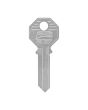 Forja corta original PH32 Phillips