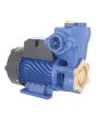 Bomba autocebante para agua 1/2 HP QPS200 Petlolo