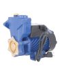 Bomba autocebante para agua 1/2 HP QPS200 Petlolo