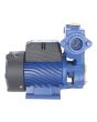 Bomba autocebante para agua 1/2 HP QPS200 Petlolo