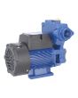 Bomba autocebante para agua 1/2 HP QPS200 Petlolo