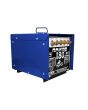 Planta para soldar compacta 180 Amps Ramiro