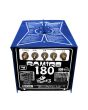 RAR001